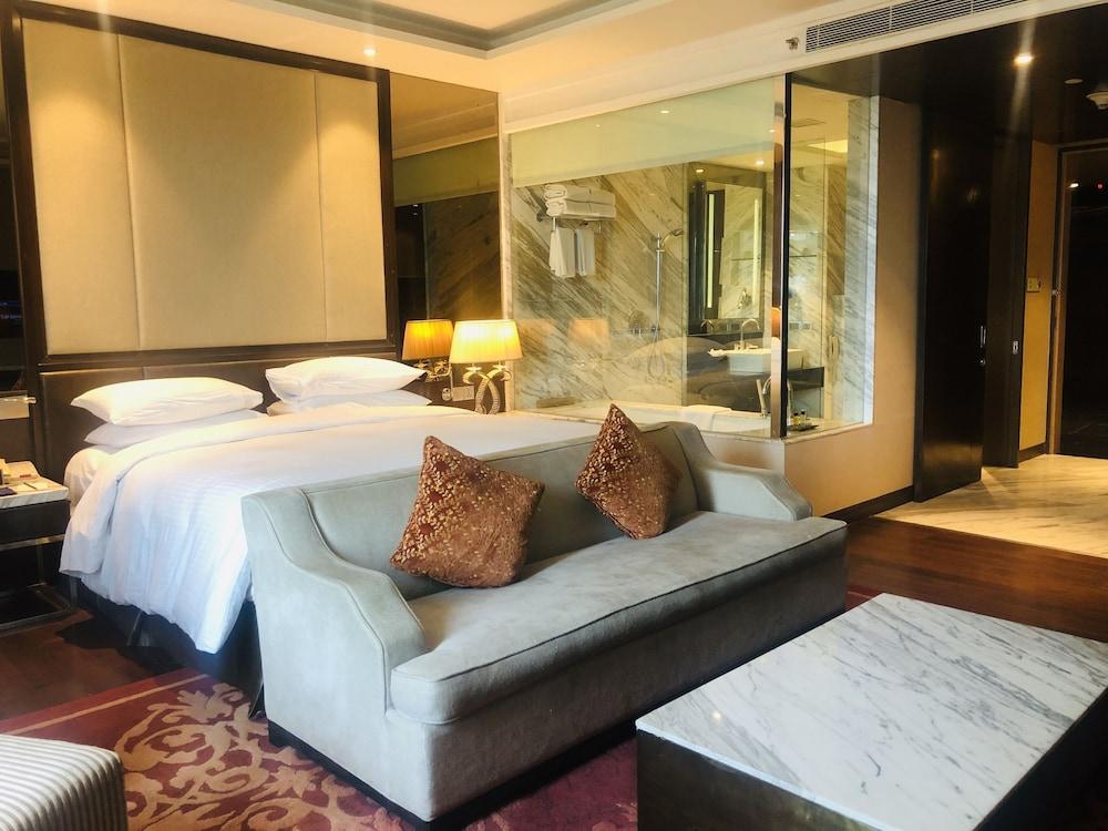 Radisson Blu Jaipur Ξενοδοχείο Εξωτερικό φωτογραφία