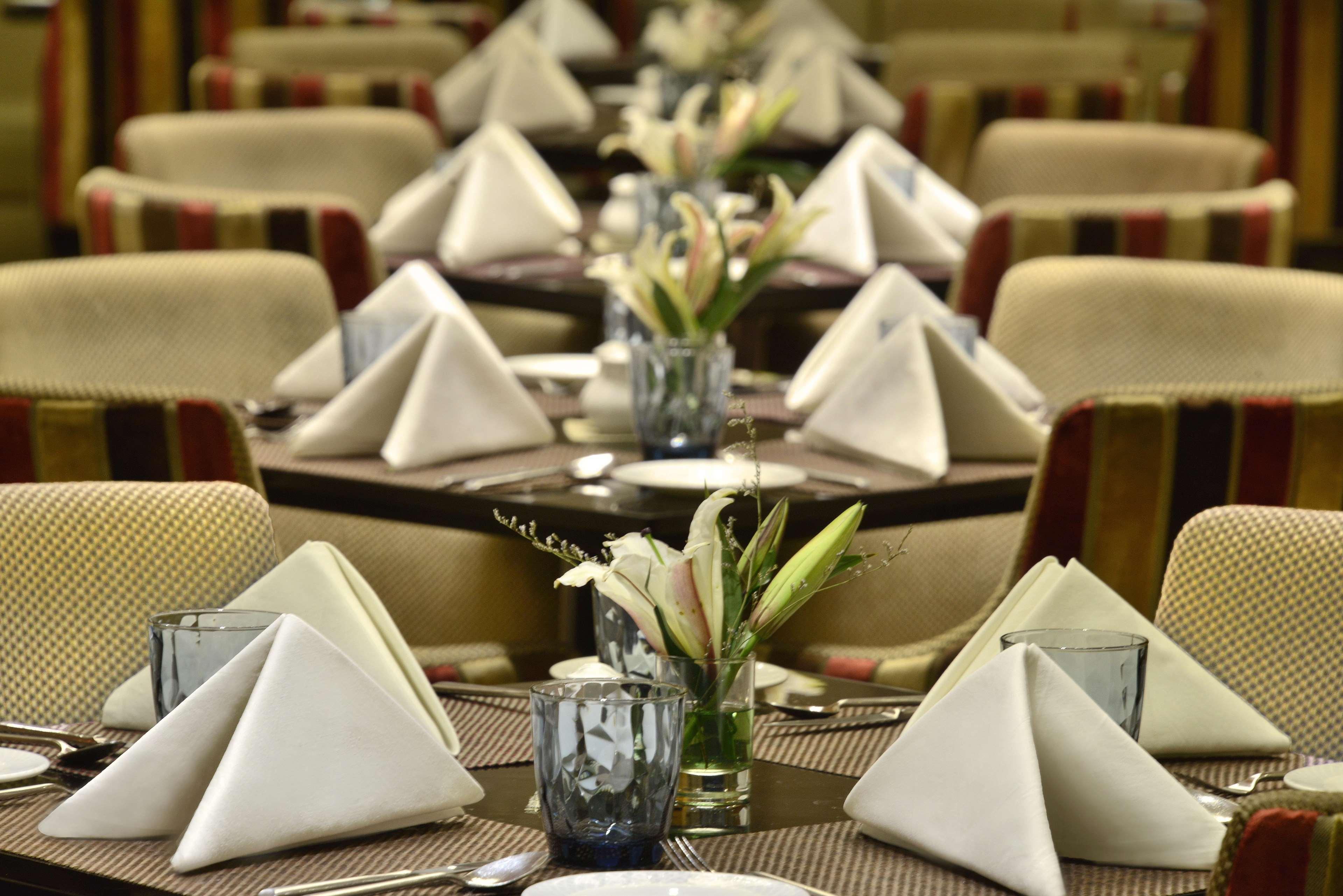 Radisson Blu Jaipur Ξενοδοχείο Εξωτερικό φωτογραφία