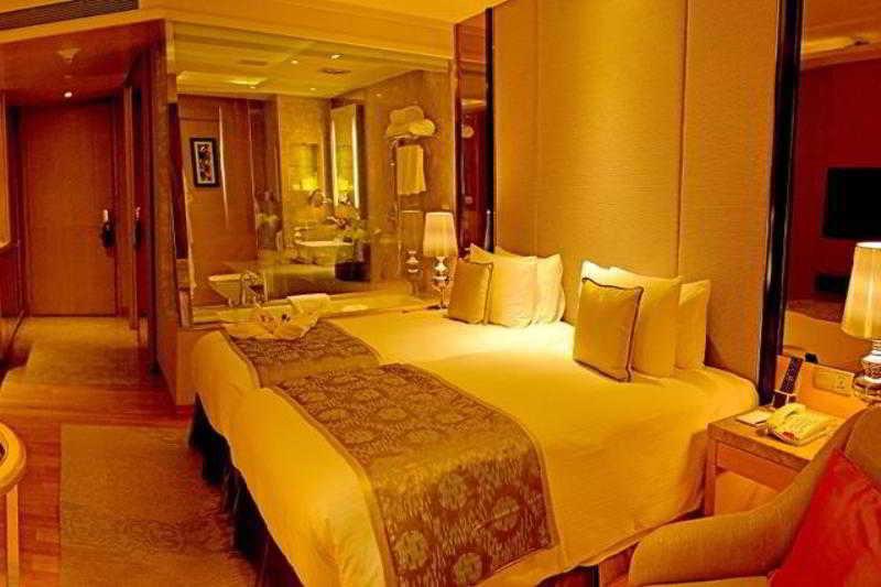 Radisson Blu Jaipur Ξενοδοχείο Εξωτερικό φωτογραφία