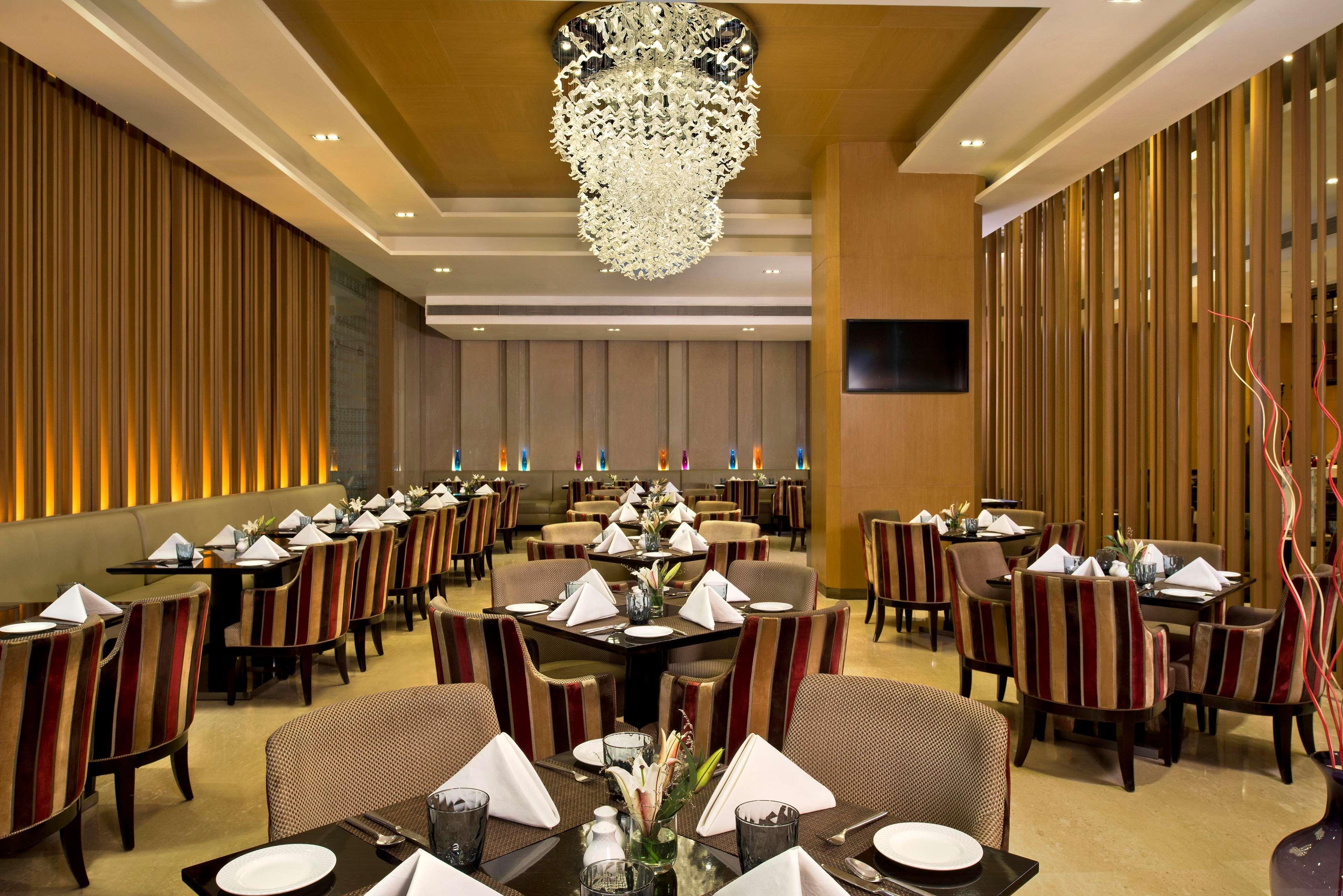 Radisson Blu Jaipur Ξενοδοχείο Εξωτερικό φωτογραφία