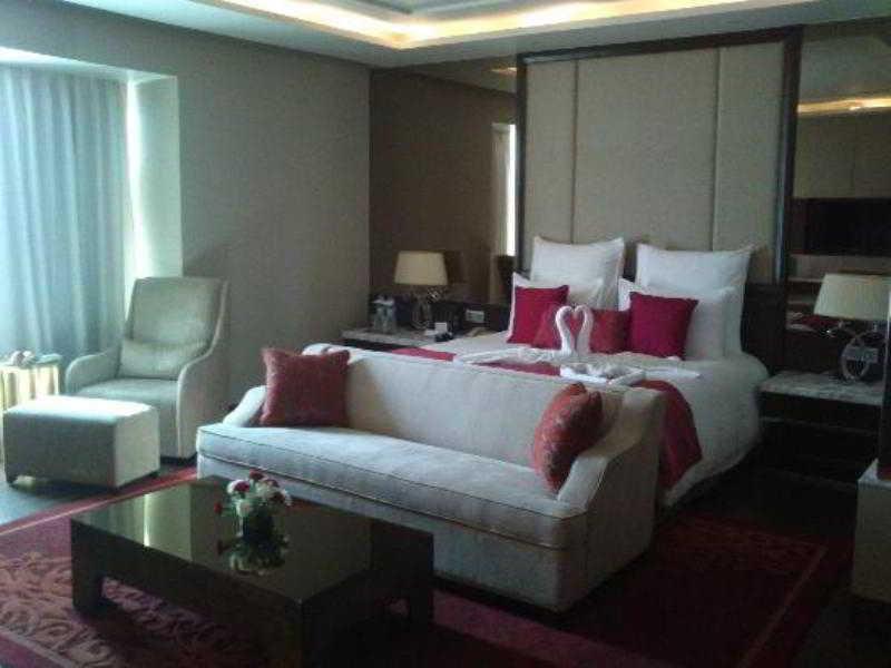 Radisson Blu Jaipur Ξενοδοχείο Εξωτερικό φωτογραφία