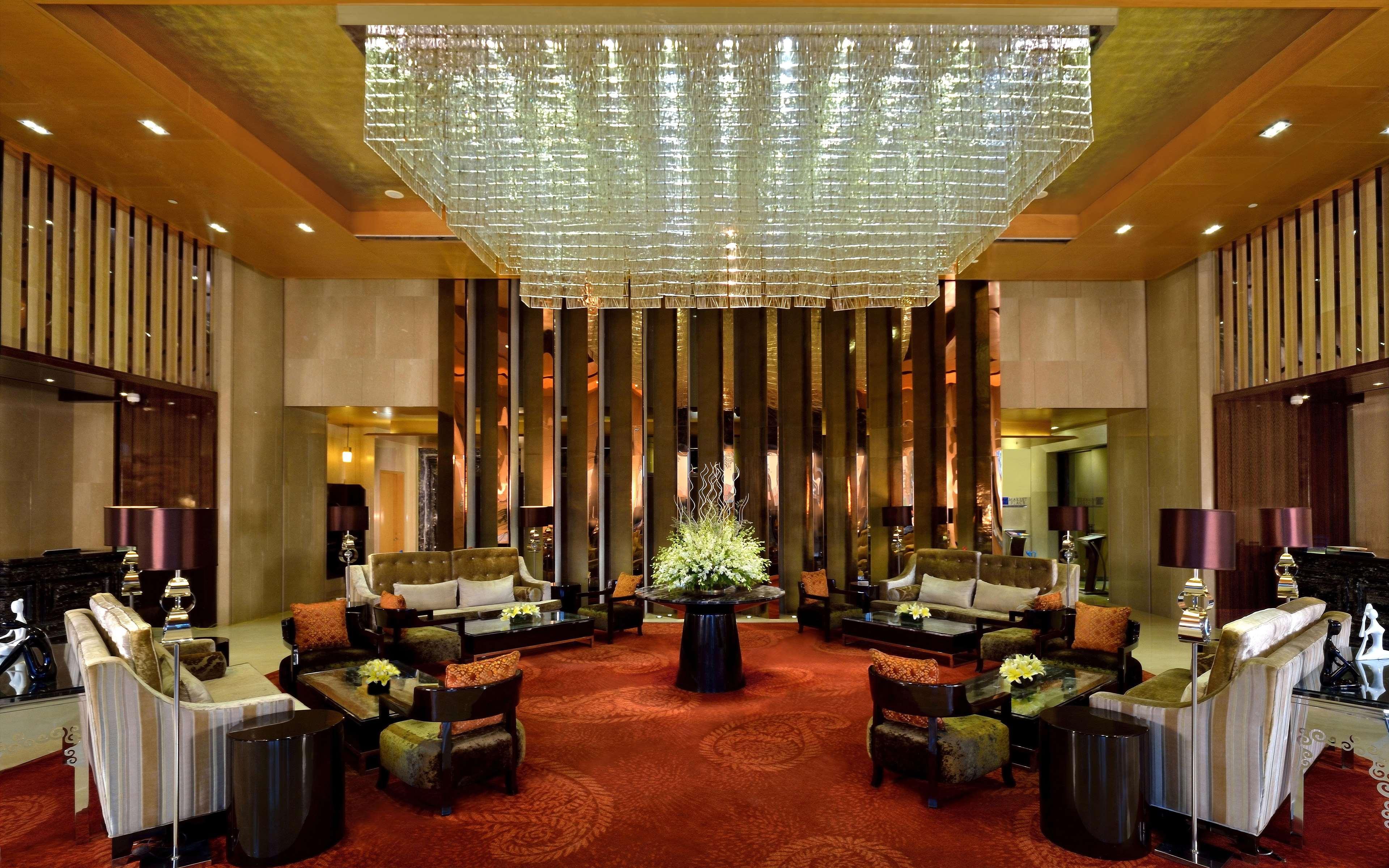 Radisson Blu Jaipur Ξενοδοχείο Εξωτερικό φωτογραφία