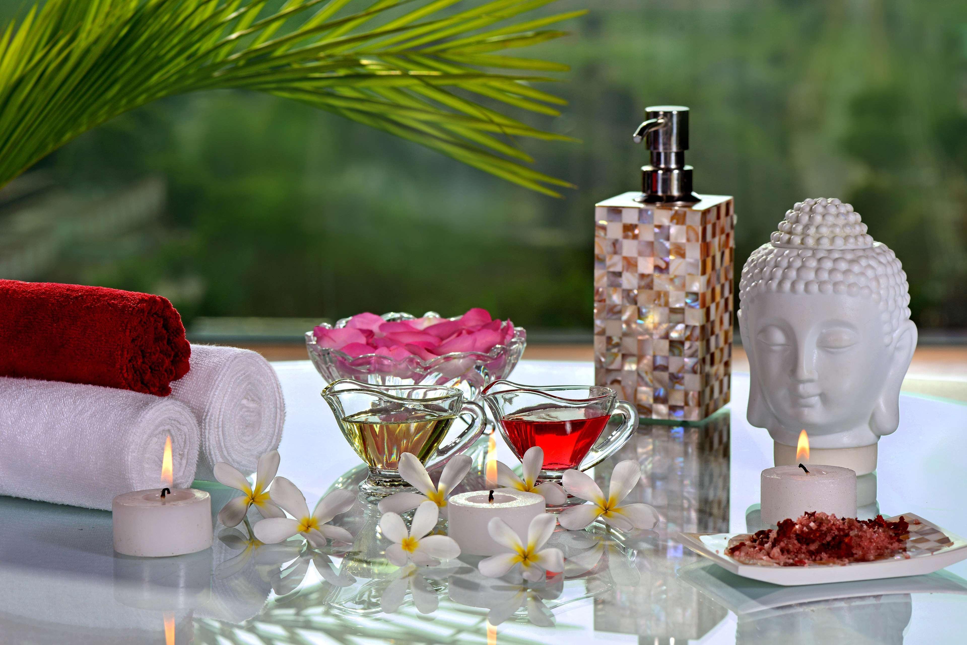 Radisson Blu Jaipur Ξενοδοχείο Εξωτερικό φωτογραφία